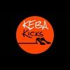 kebakicks
